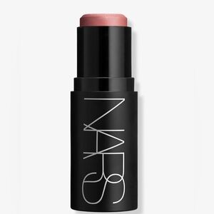 NARS Blush Stick - Orgasm Crave